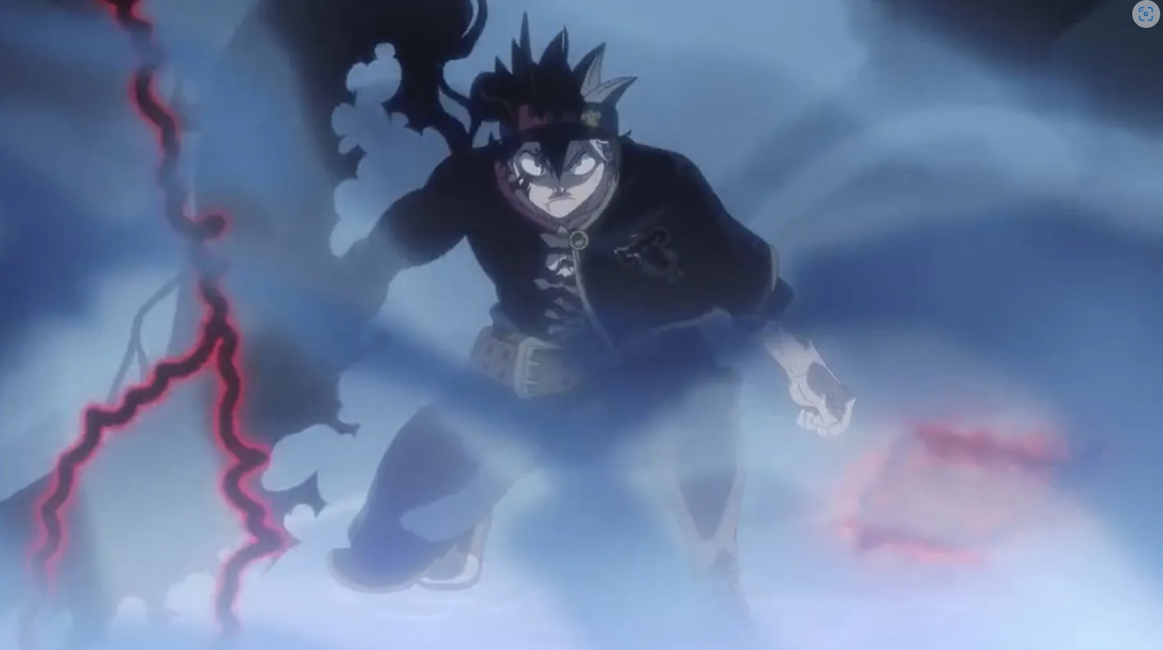 Black Clover: Sword of the Wizard King release time, how to watch, plot and  cast