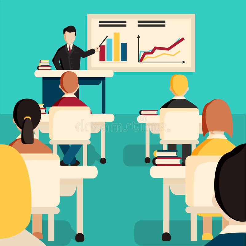 Importance Of Teacher s Training Education teacher-preparation-program-effectiveness-download-free-modelsfile