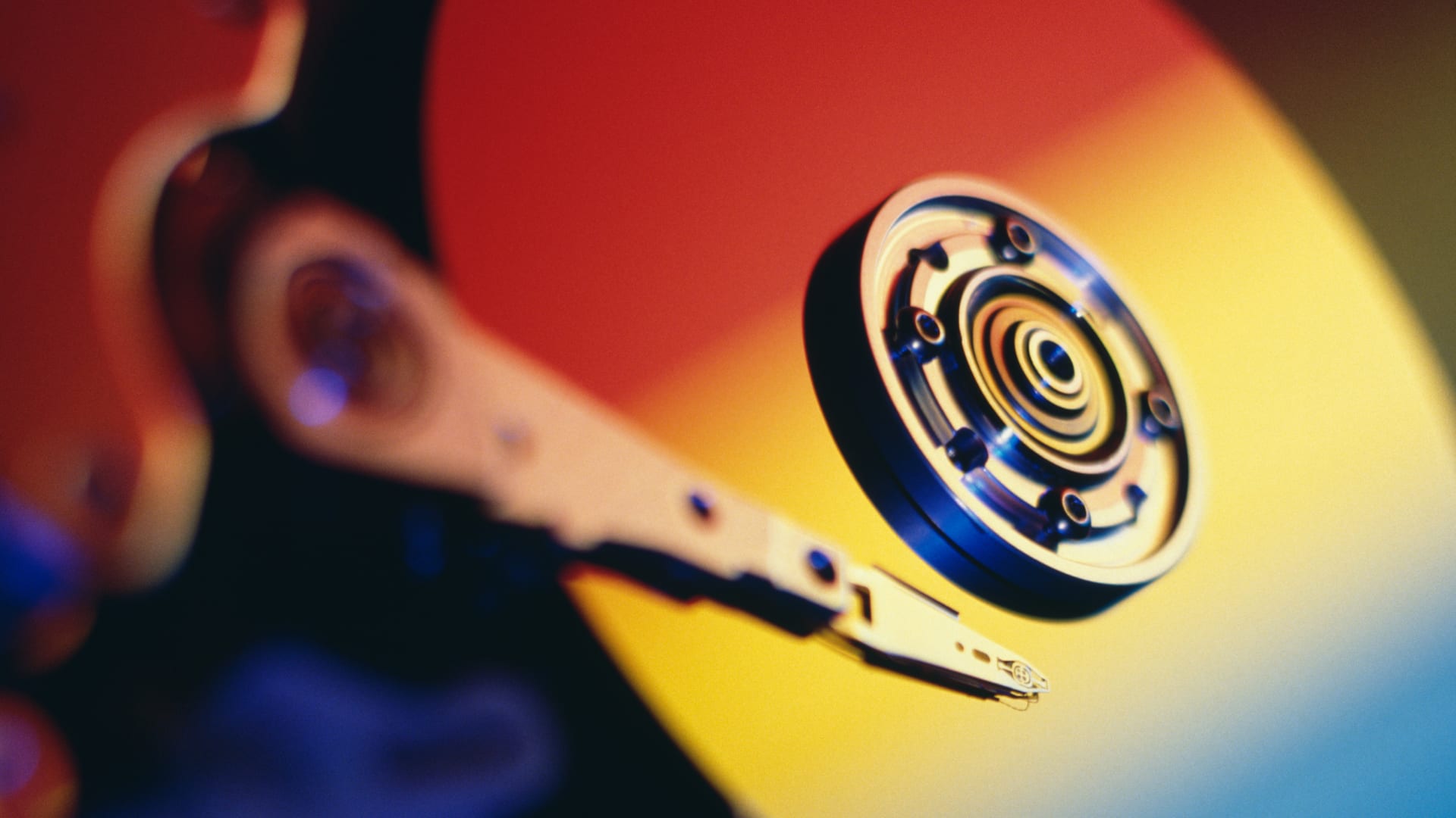 how-to-format-a-hard-drive-01