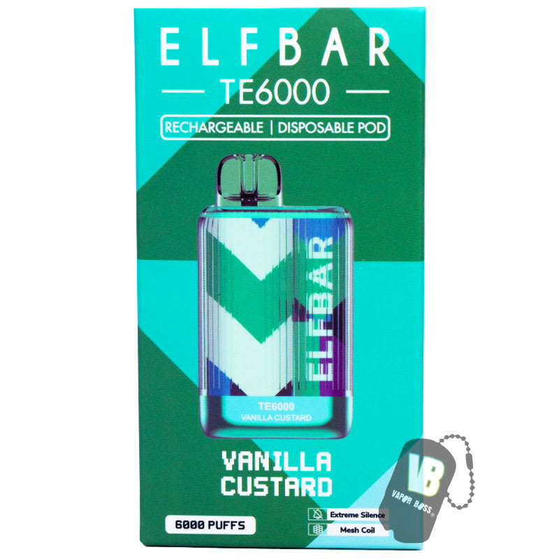 elfbar elfa master akku ELF BAR FS18000 Puffs Disposable Vape Wholesale – Vapz Vape Wholesale main image 1