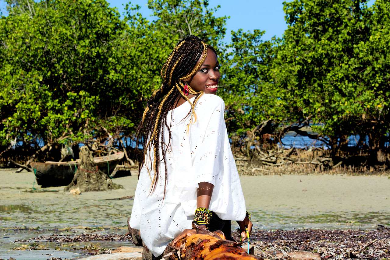 What Do Rastas Do What Does Rasta Colors Mean - Infoupdate.org
