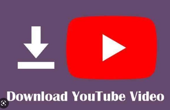 Best Youtube Video Downloader | Education