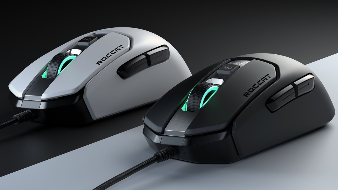 Mouse Hit List How to Test and Measure Your Mouse Click Speed: A Step-by-Step Guide ...