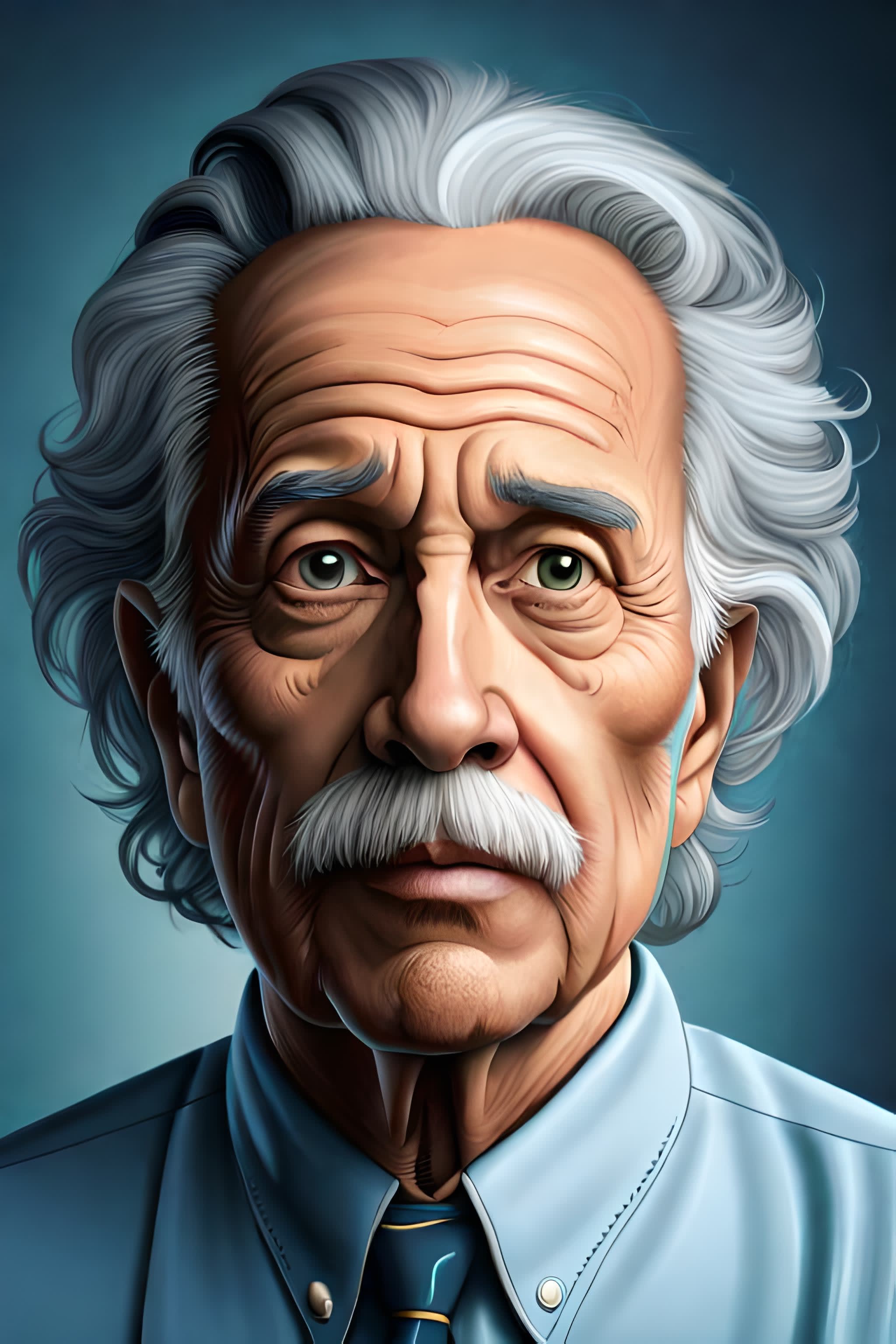 Understanding the Basics of Einstein's Theory of Relativity Education