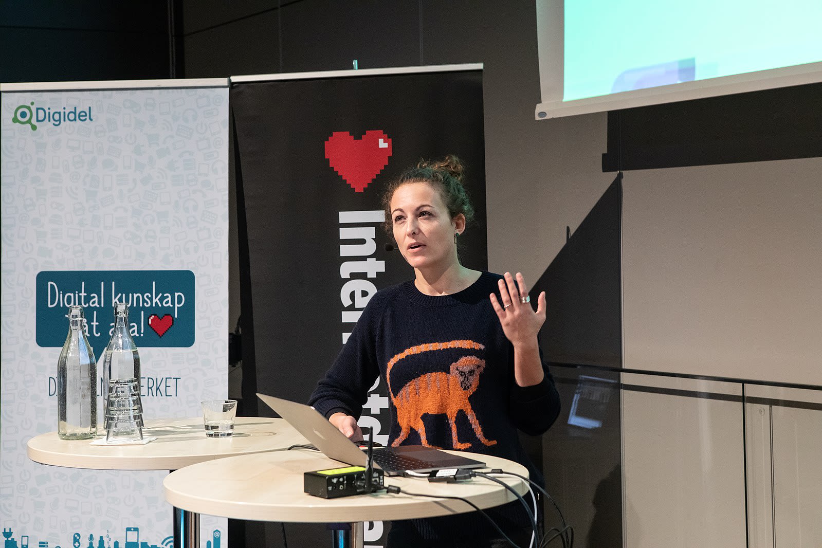 Kurzgesagt’s Neoliberal Stance on the Environment