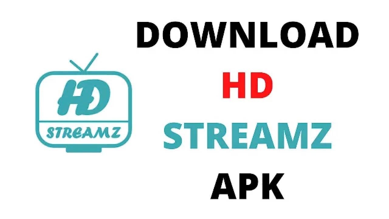 Hd streamz for pc deals