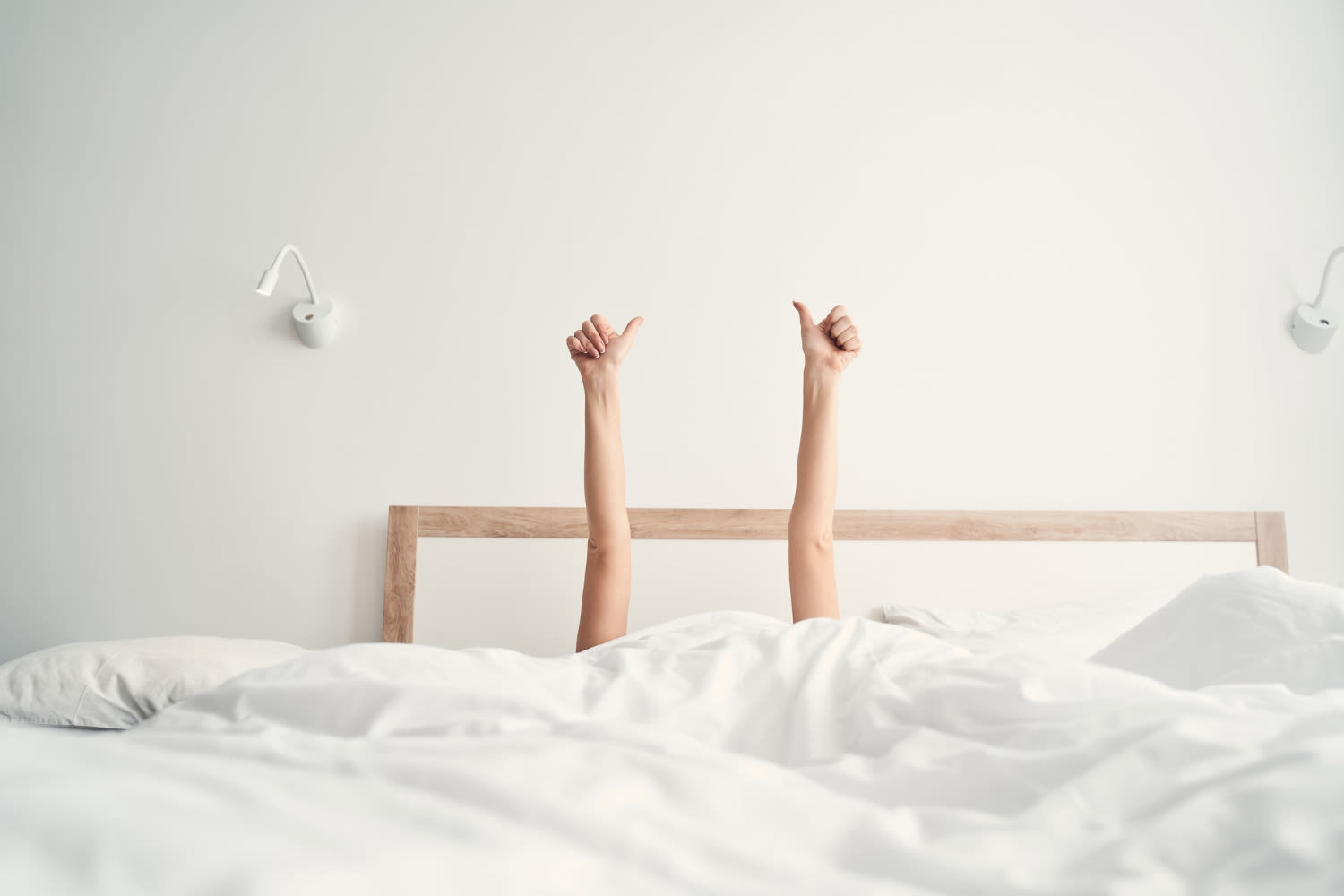 How to Choose the Right Mattress for You Families