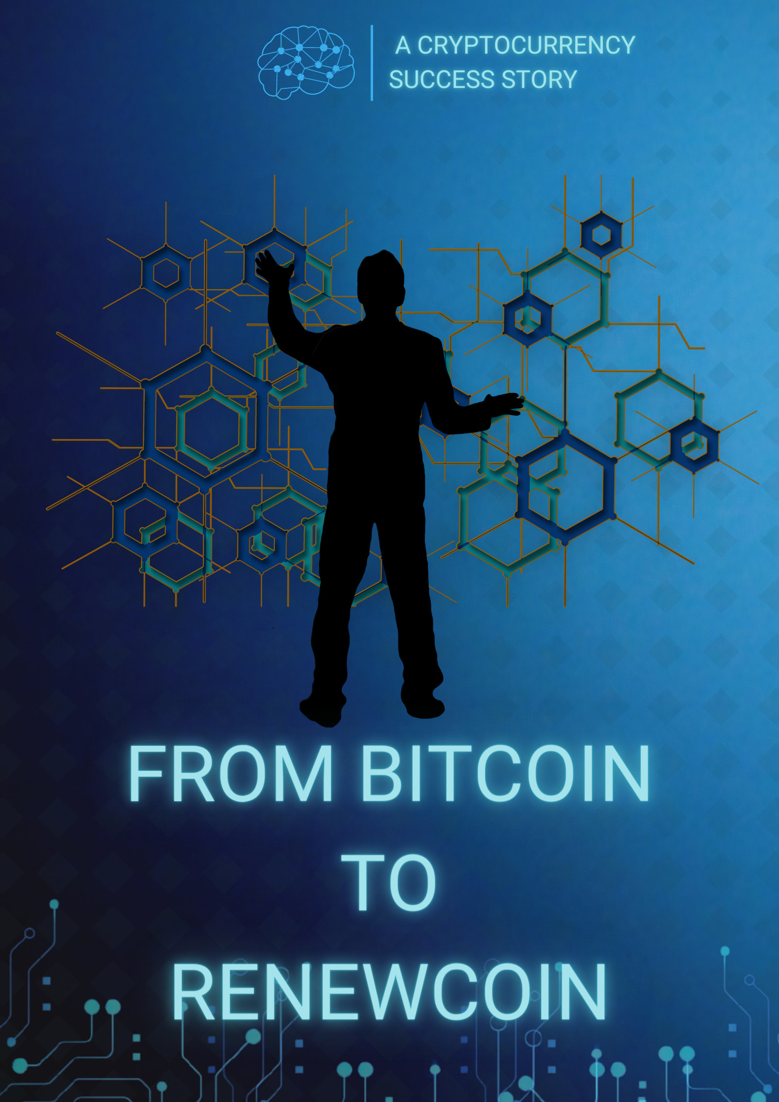 From Bitcoin to RenewCoin | Fiction