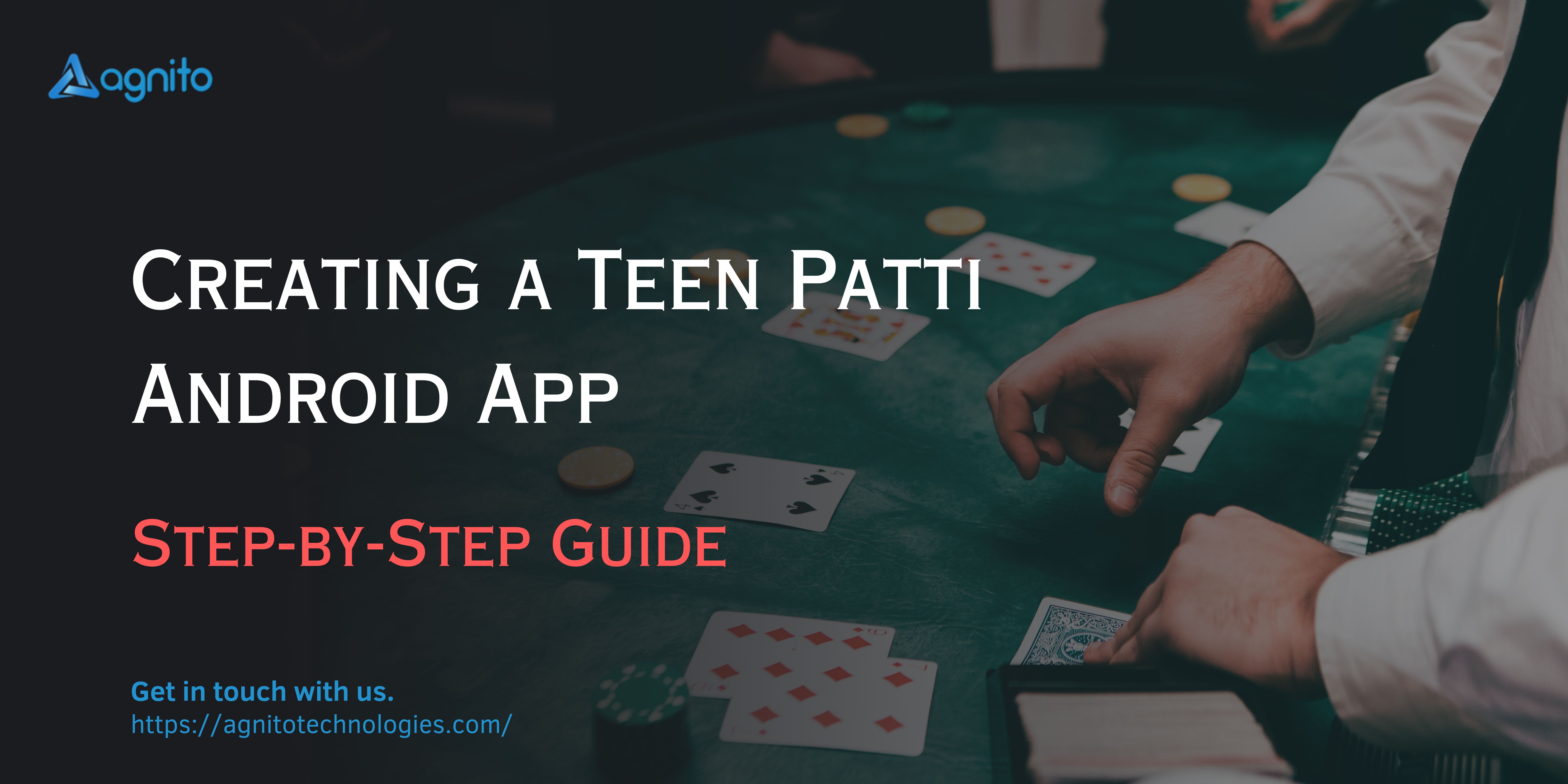 How to play card games online: digital poker, patience and more