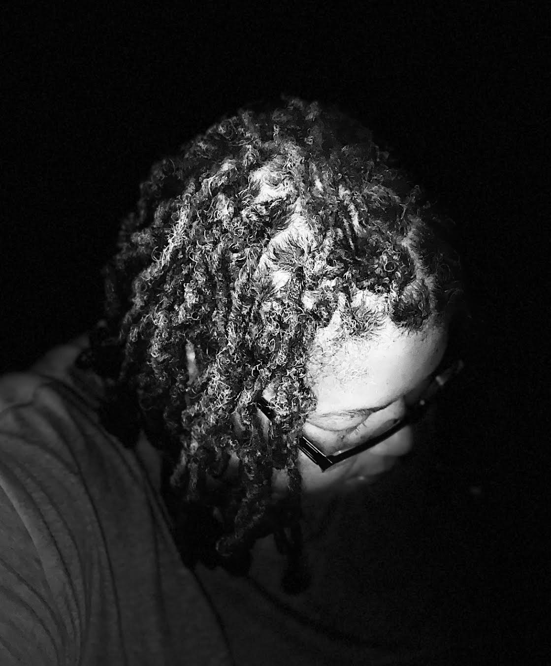 Why are African Countries Still Discriminating Against Dreadlocks