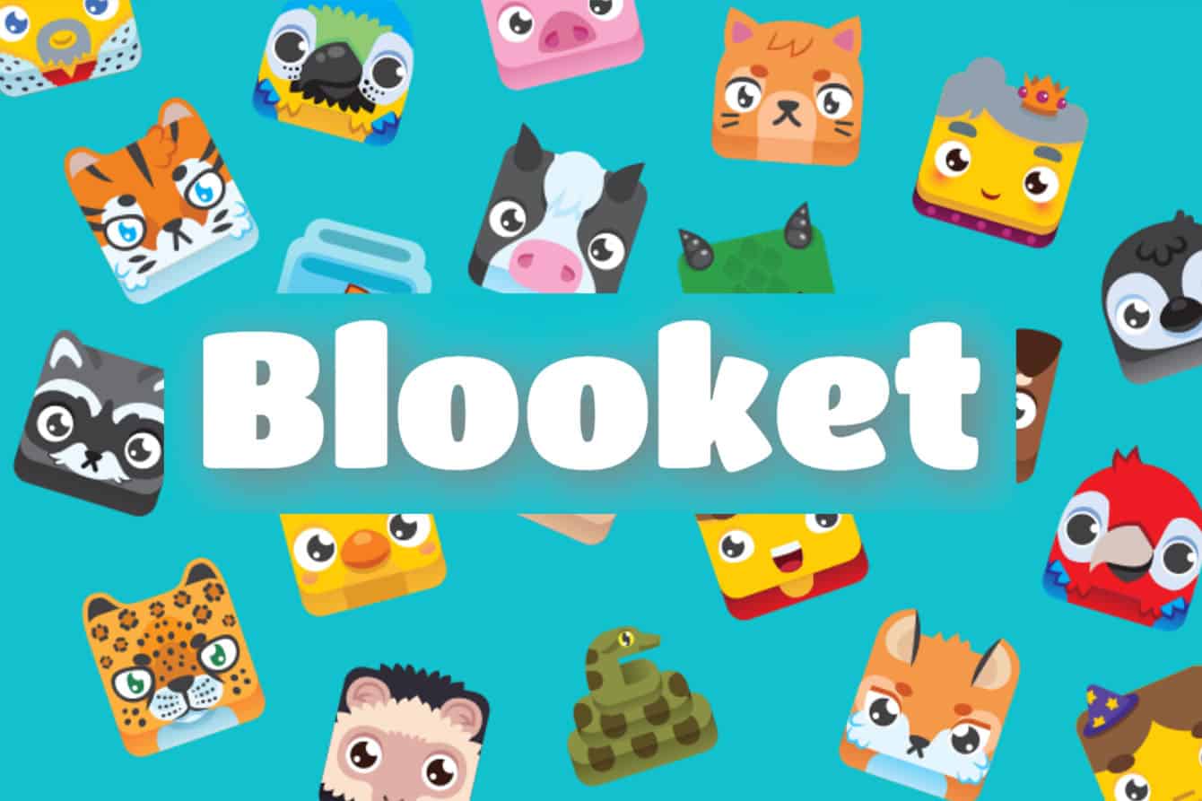 What Is Blooket? The Next Fun Educational Game For Students? | Education
