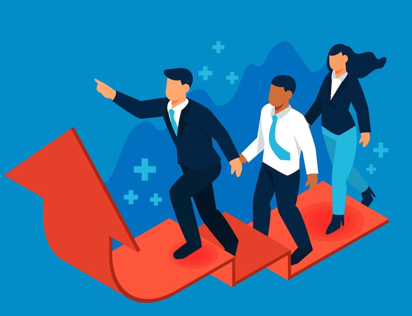 How To Develop A Leadership Training Program Motivation how-to-develop-a-leadership-training-program-motivation
