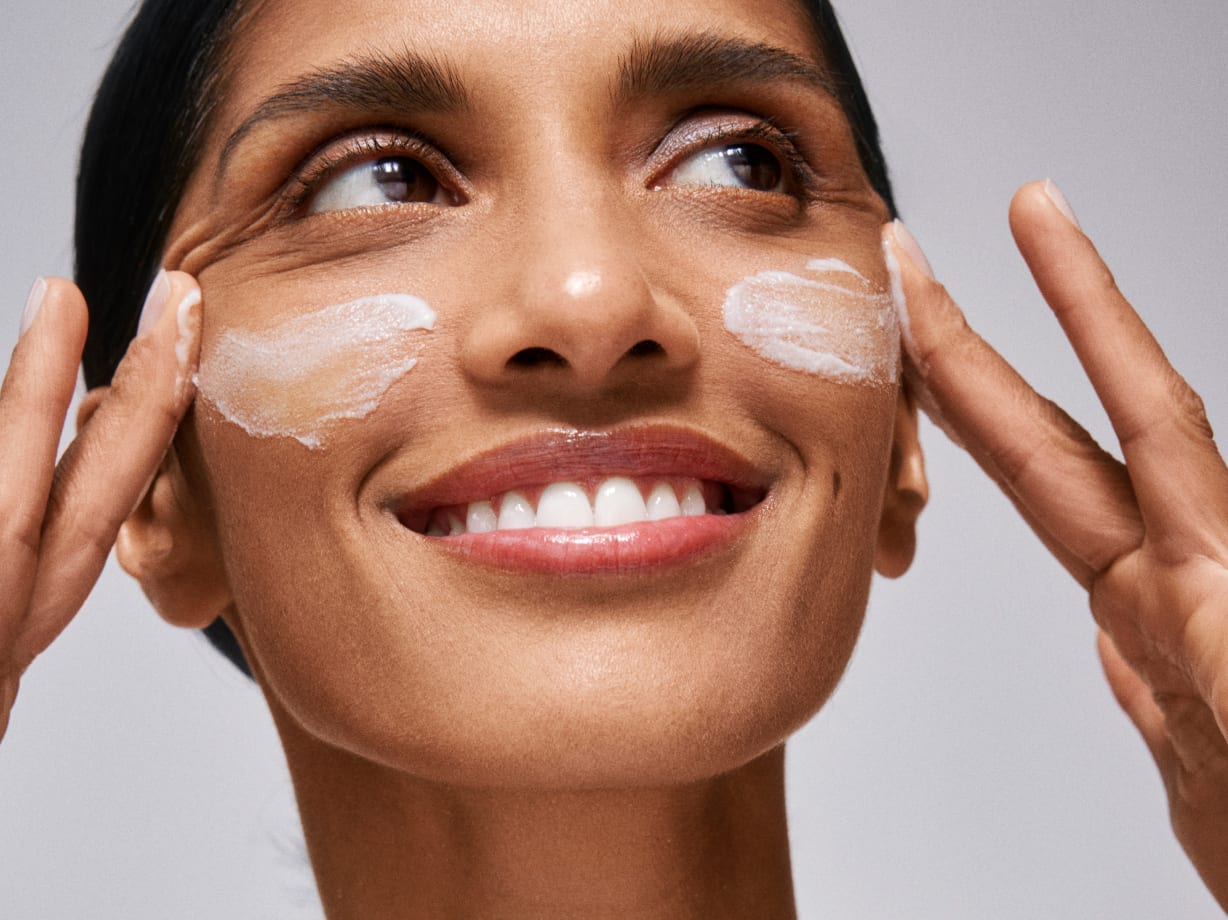 Skincare on a Budget Tips and Tricks for Affordable, Effective