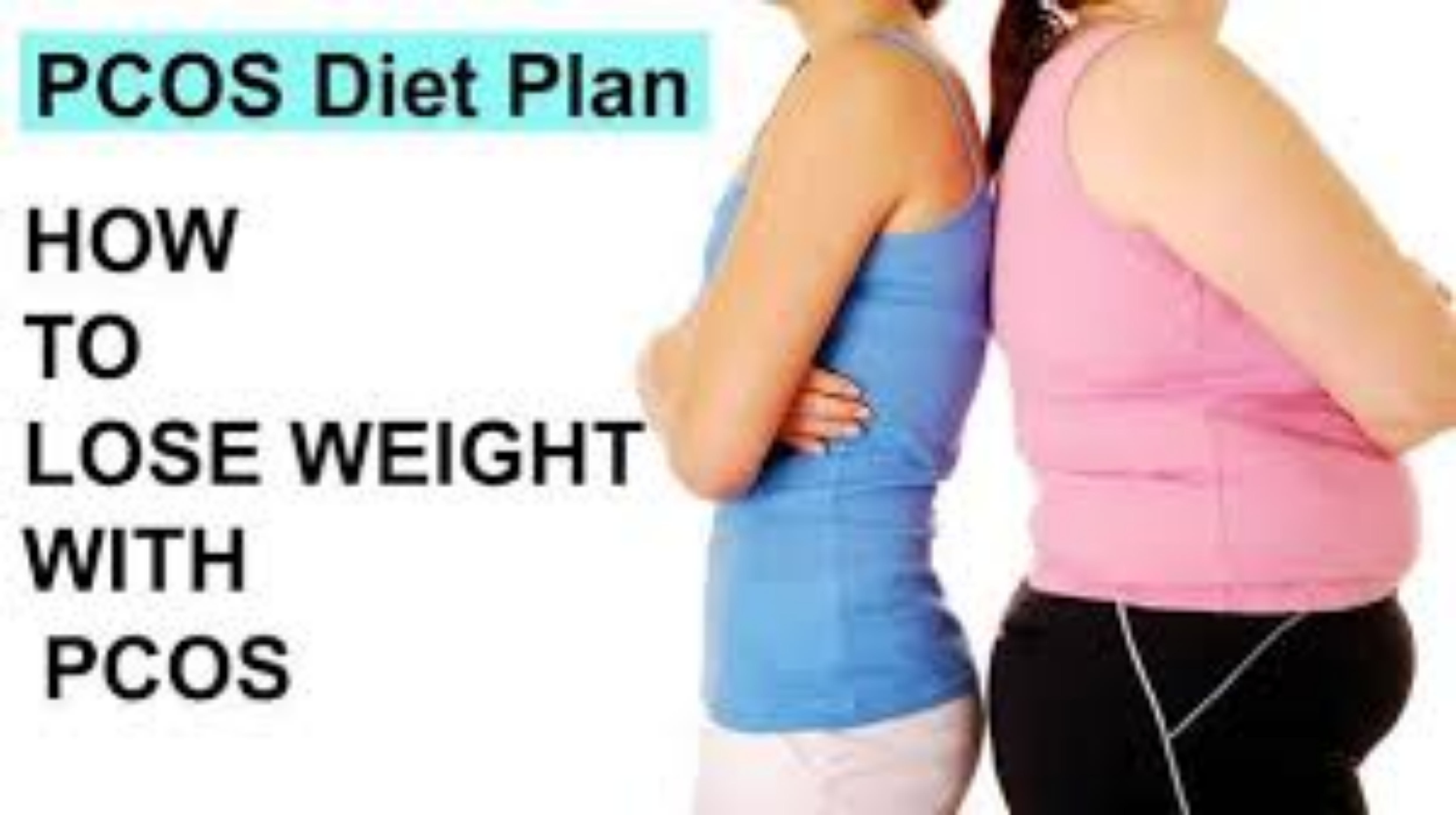 Weight loss for PCOS Flipboard