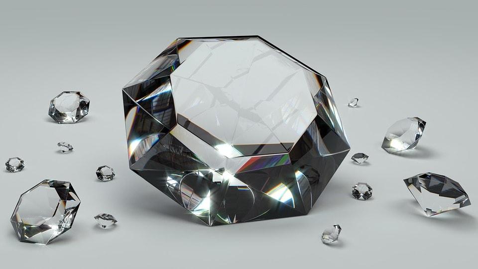 How a Fake Gemstone can have Adverse Effects on you