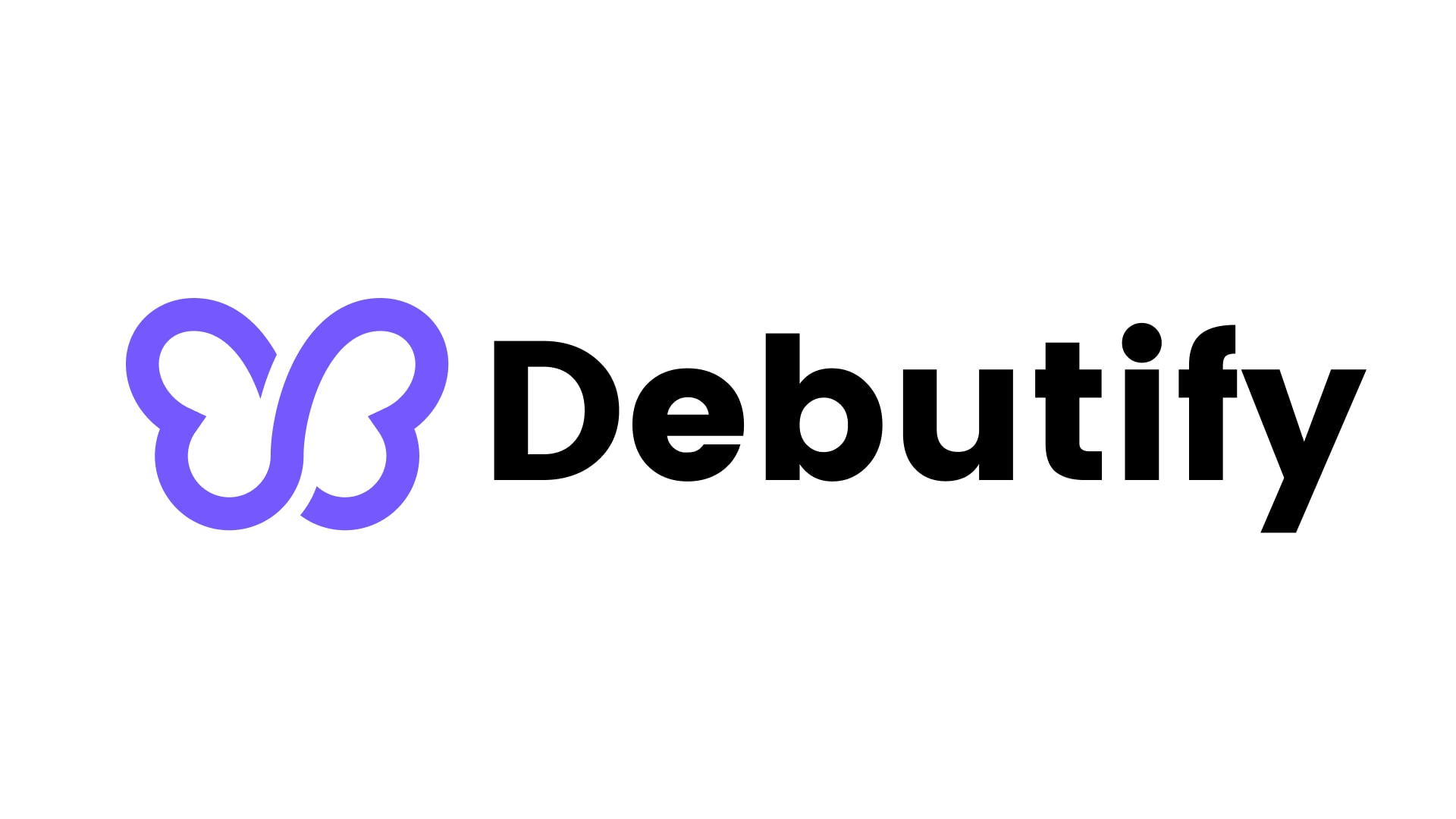 Debutify | Geeks