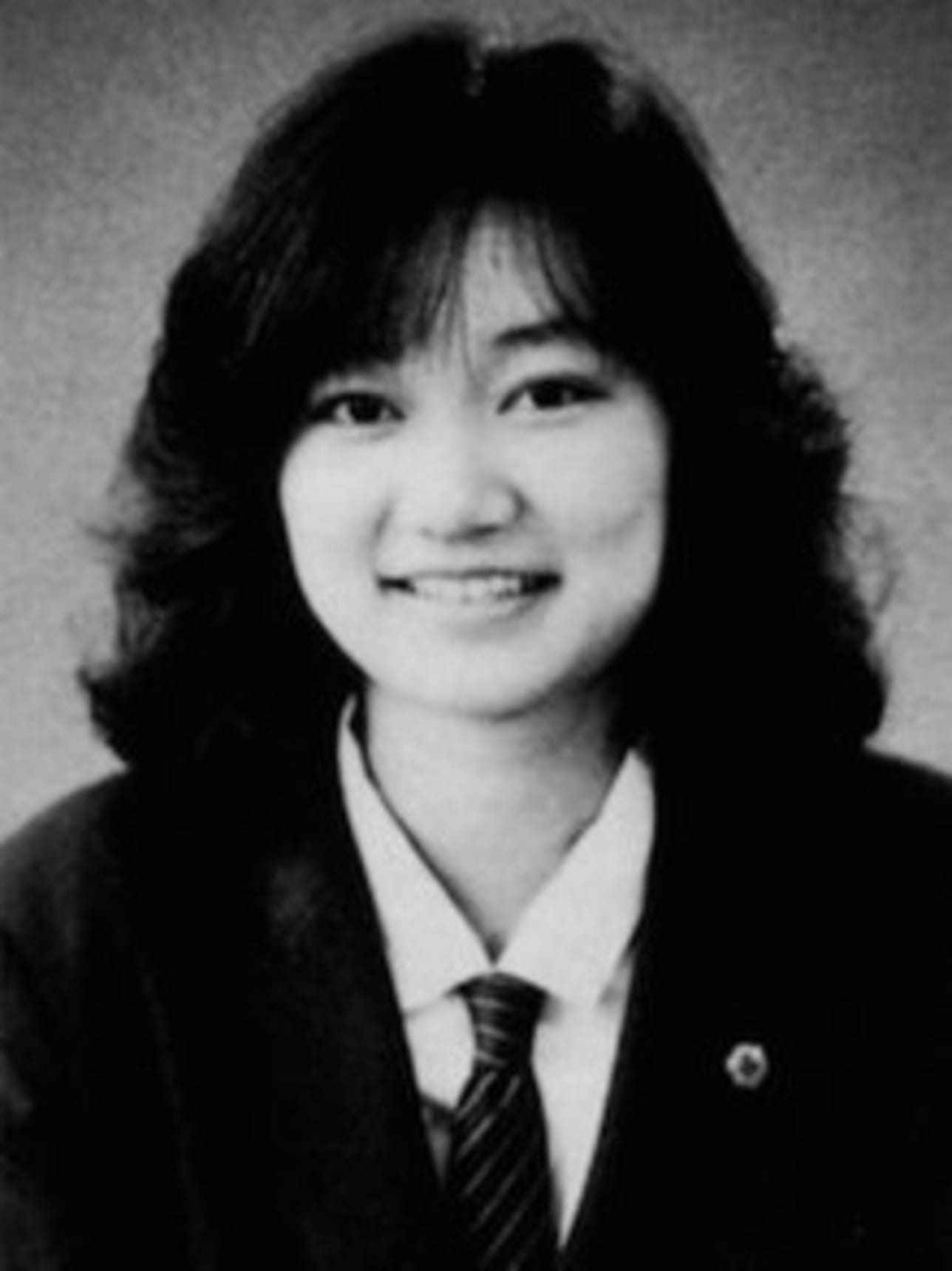Junko Furuta Criminal