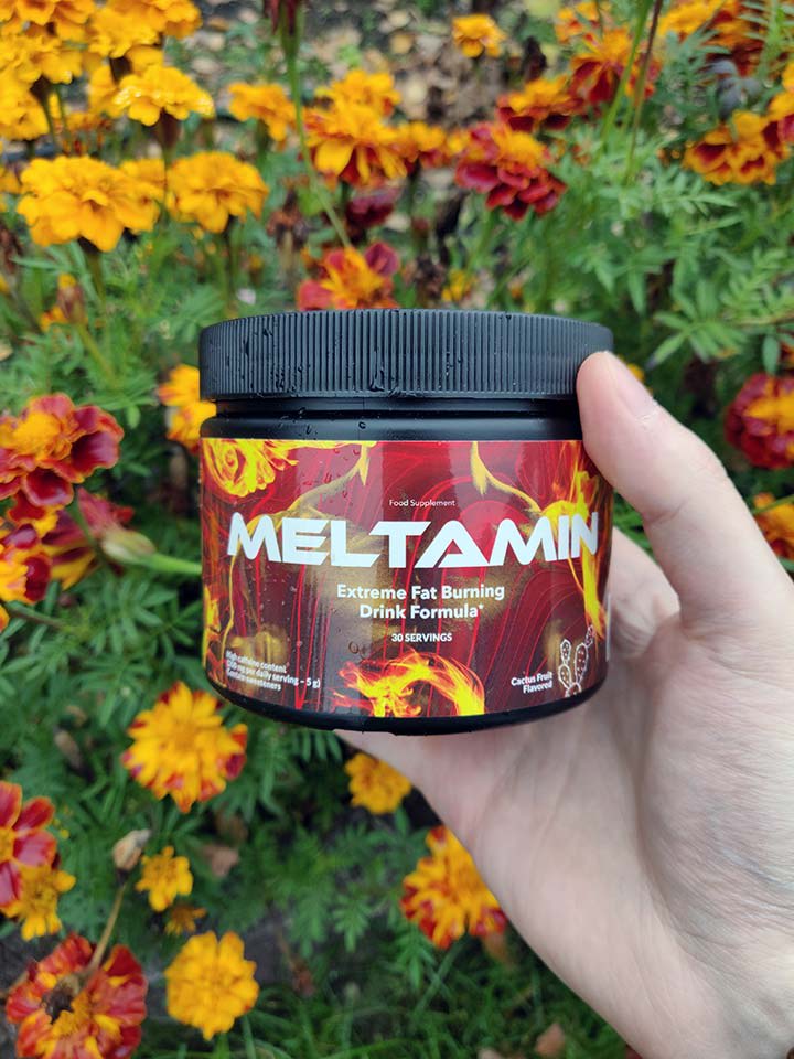 01.Does Melanotan 2 help you lose weight Lifehack