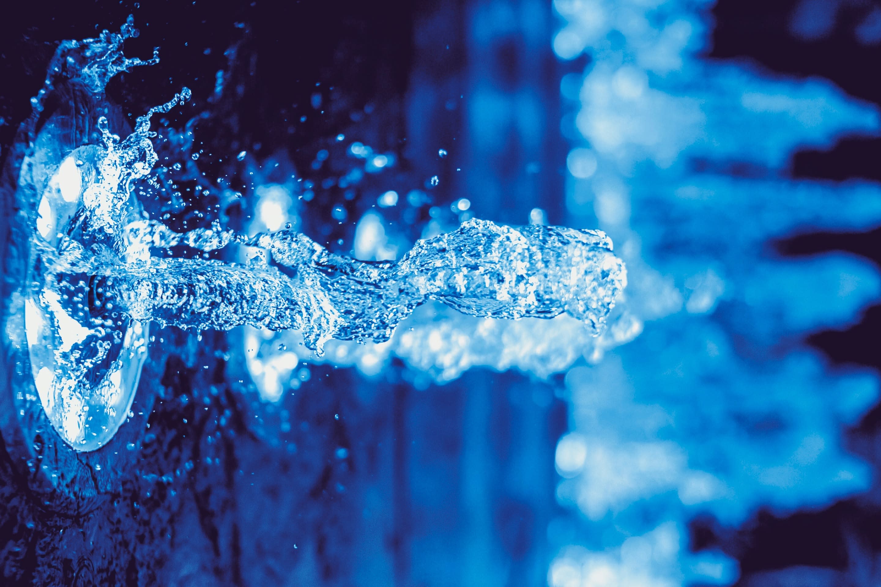 Squirting 101: Get all the answers now! | Filthy