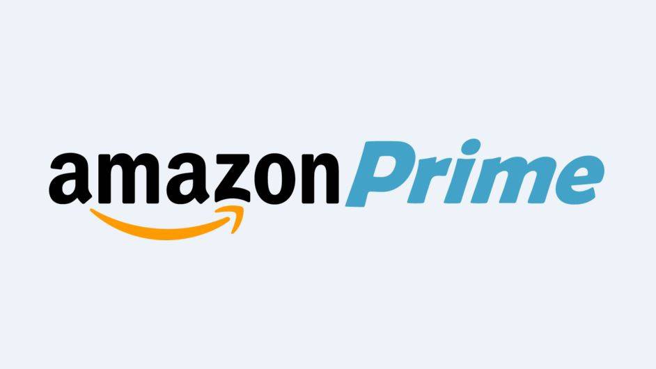 Amazon Com Mytv Enter My Code Activate Amazon Prime Video Education