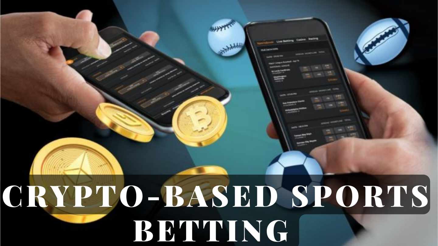 5 Ways asian bookies, asian bookmakers, online betting malaysia, asian betting sites, best asian bookmakers, asian sports bookmakers, sports betting malaysia, online sports betting malaysia, singapore online sportsbook Will Help You Get More Business