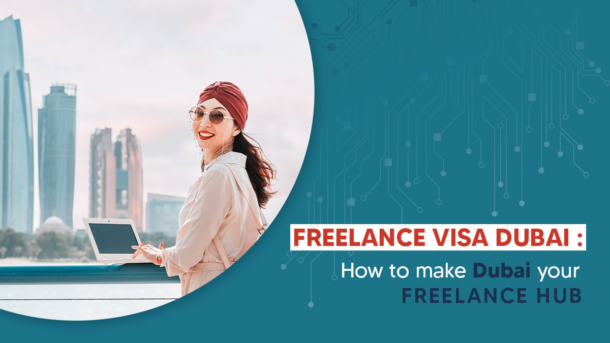 How to Get Fitness Freelance Visa & Lisence in Dubai, UAE