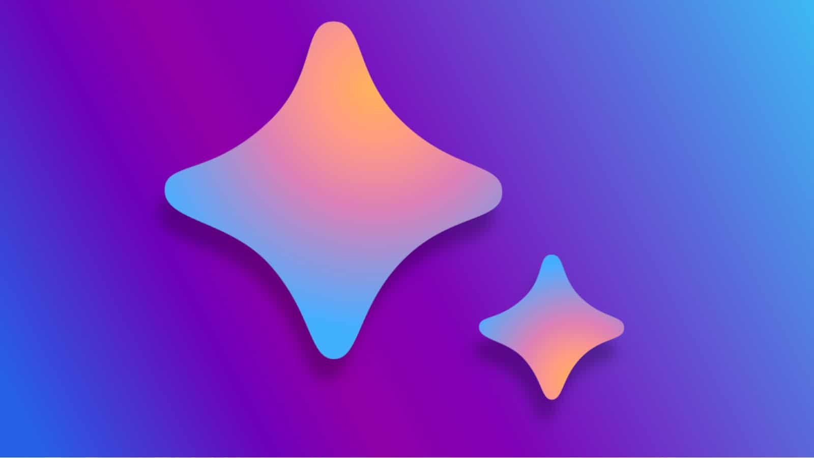 Google Bard Not Working