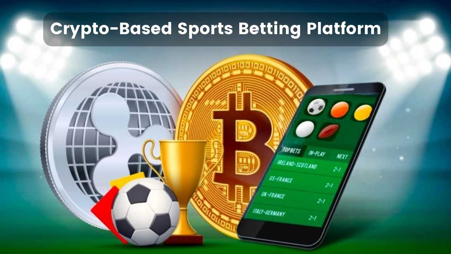 asian bookies, asian bookmakers, online betting malaysia, asian betting sites, best asian bookmakers, asian sports bookmakers, sports betting malaysia, online sports betting malaysia, singapore online sportsbook For Business: The Rules Are Made To Be Broken