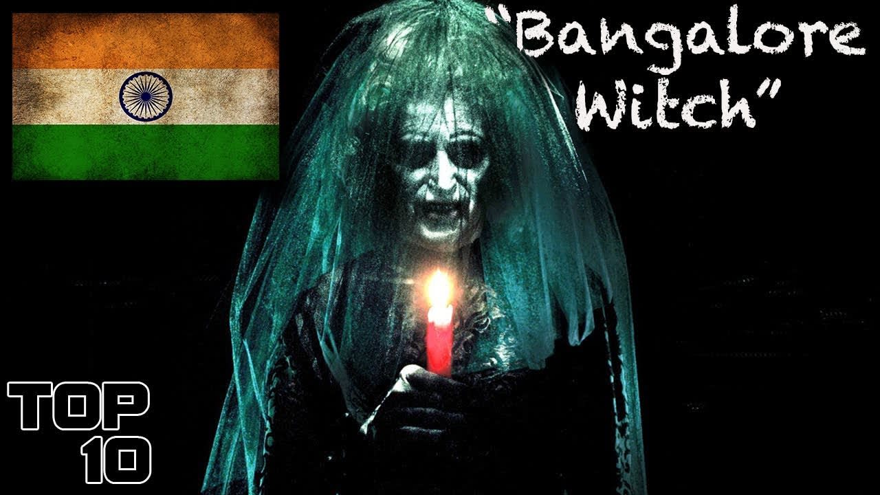 Urban Legends: Bloody Mary (Video 2005) - IMDb, image size:1280x720