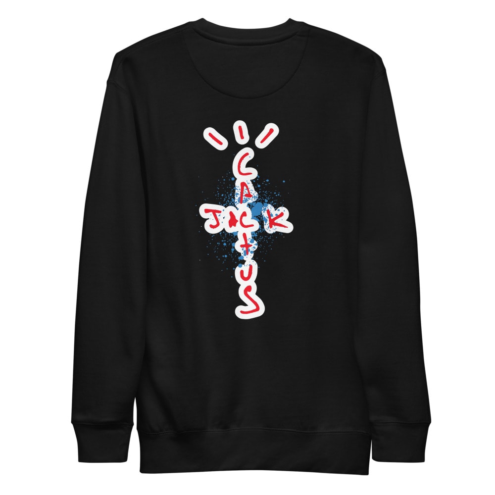 Travis Scott Merch A Cultural Phenomenon Humans Travis Scott Merch A Cultural Phenomenon Humans