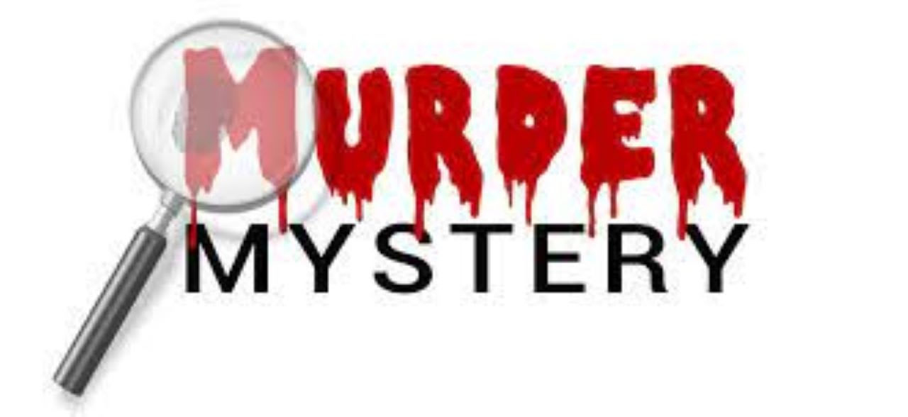 Minecraft - O MISTÉRIO DO QUADRO (Murder Mystery) 