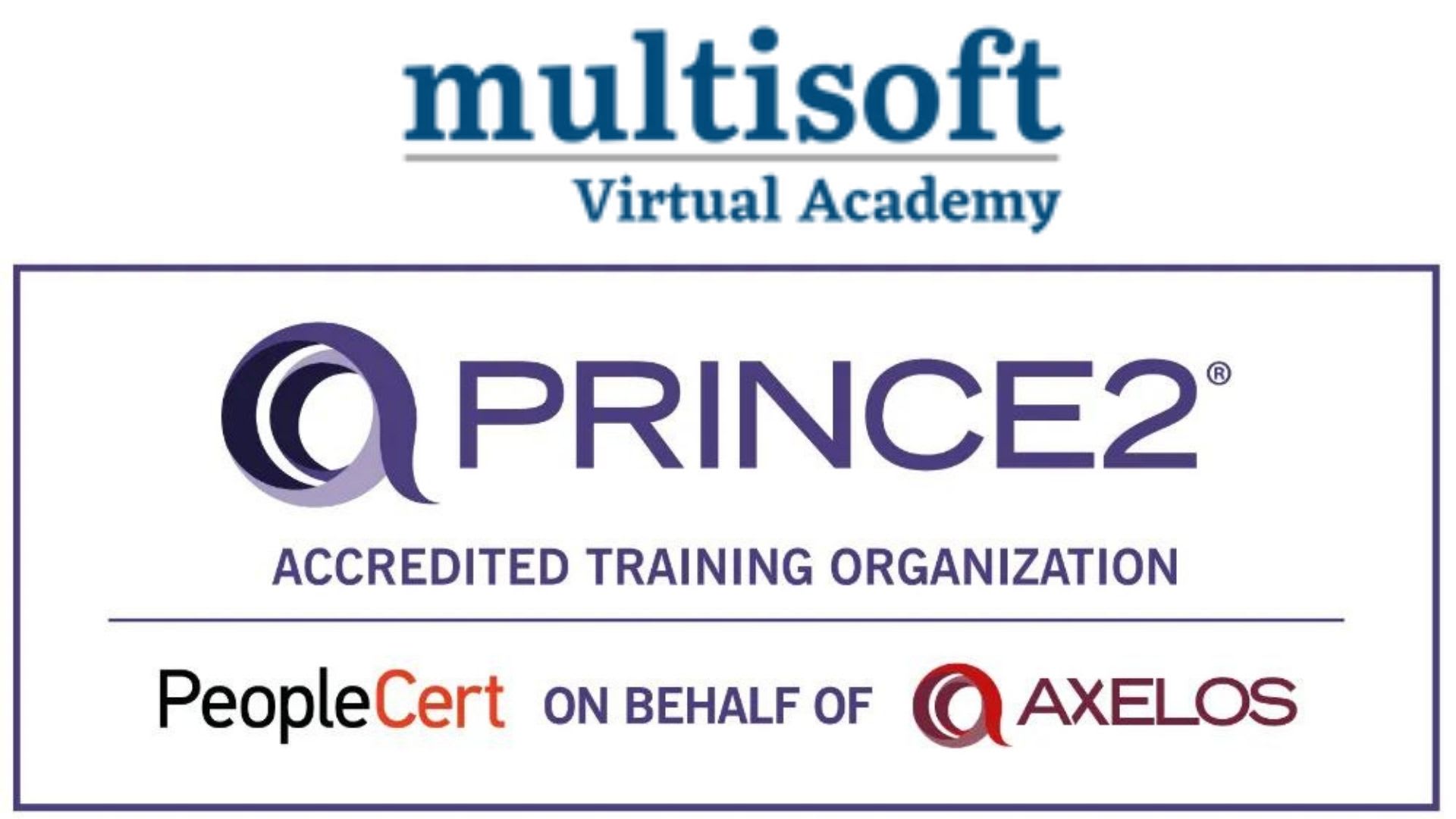 PRINCE2Foundation関連日本語内容