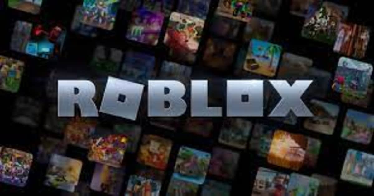 Roblox Accidentally TERMINATED Thousands of People AGAIN 