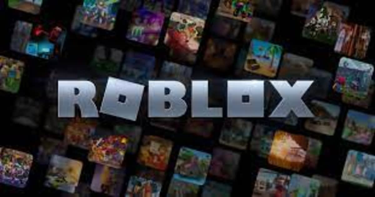 How to Recover Roblox Password Without Email or Phone Number!! -  Howtosolveit 