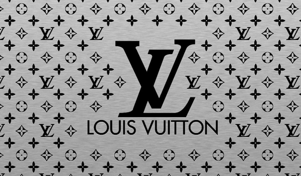 Brand Strategies that made LVMH luxury powerhouse- The Strategy Story