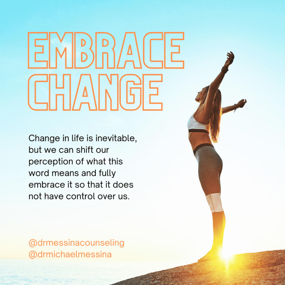 Embracing Change: The Art of Adaptation and Thriving in a Dynamic World\, image size:1000x1000