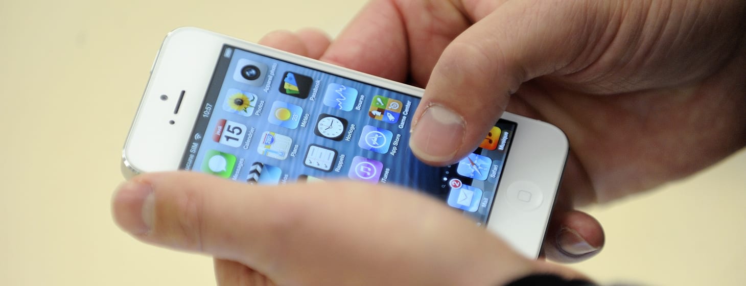 how-to-add-sbcglobal-email-to-iphone-a-comprehensive-guide-geeks