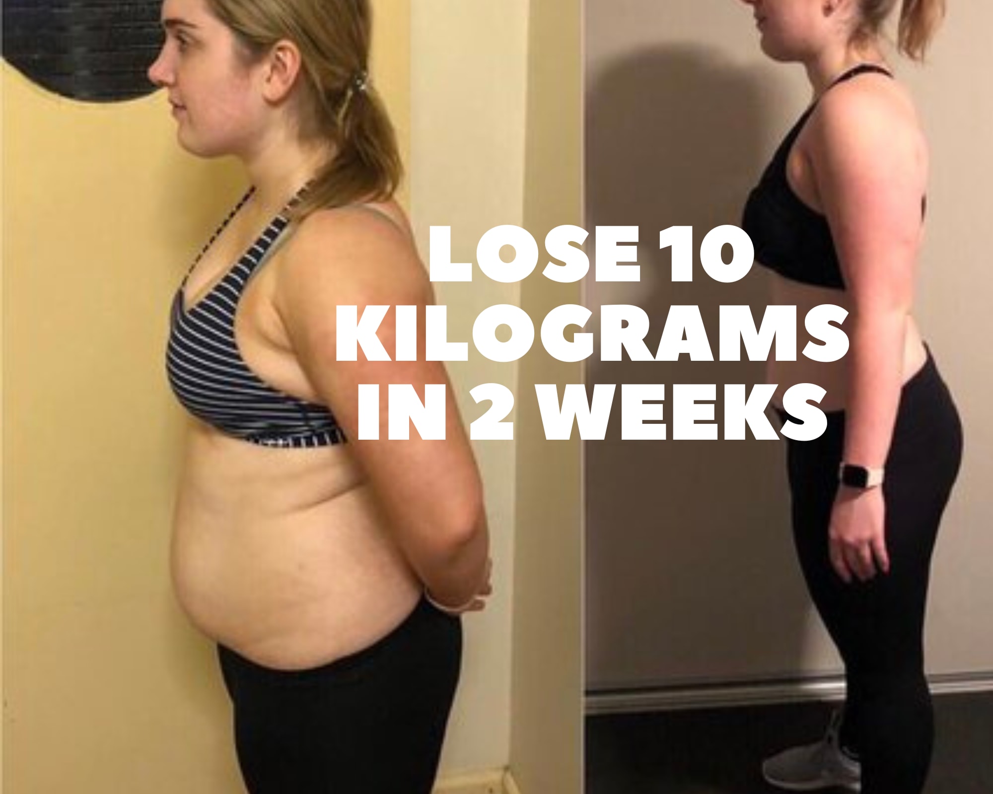 How To Lose 10 Kilograms In 2 Weeks A Sustainable And Effective how-to-lose-10-kilograms-in-2-weeks-a-sustainable-and-effective