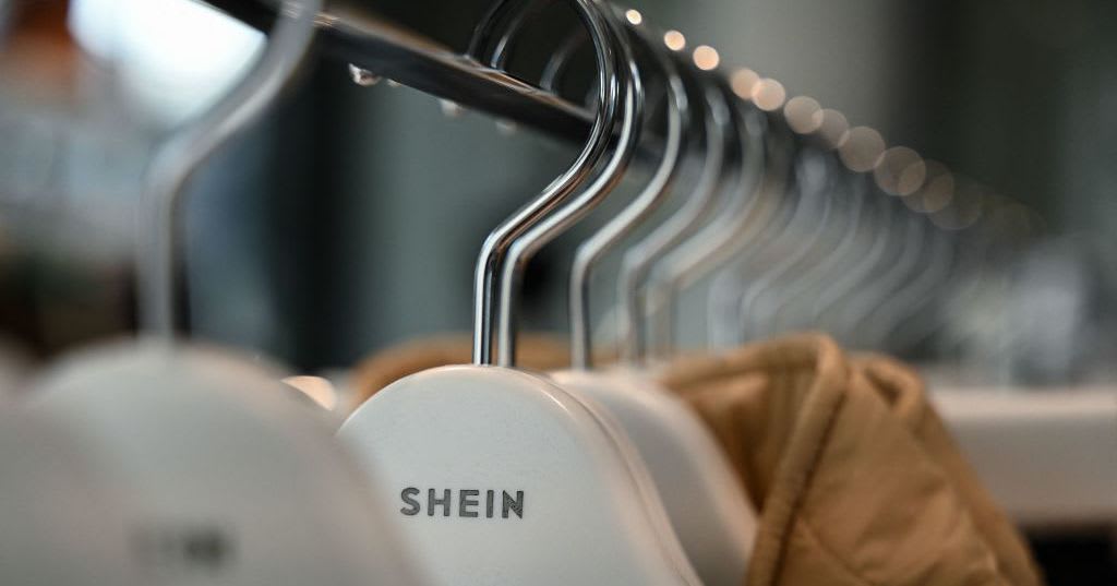 Shein's Influencer Trip Backlash, Explained By Experts
