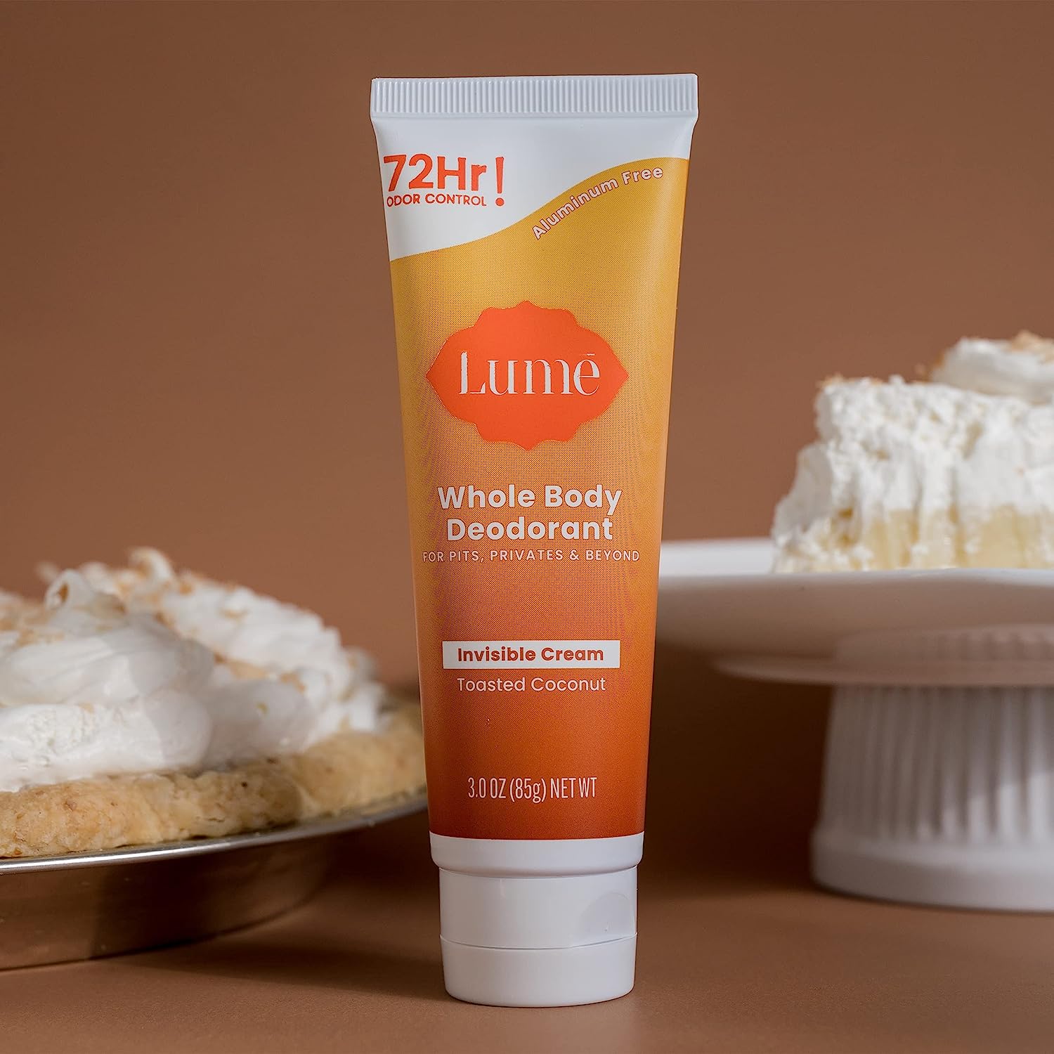 Lume Deodorant Review A GameChanging Solution for Odor Control 01