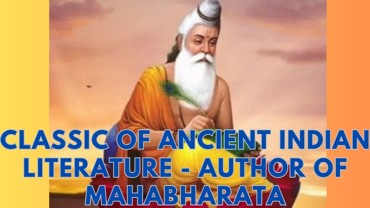 Daśapadārthī : an ancient Indian litera… Amazon.com: Ancient Indian literature: An anthology (v. 1-3