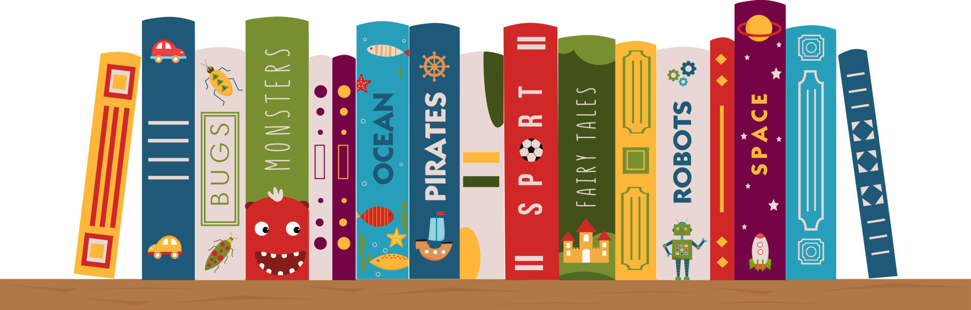 Best bookcases for heavy books 01