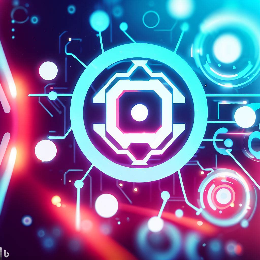 How To Create An AI App Using OpenAI API And Its Future Futurism how-to-create-an-ai-app-using-openai-api-and-its-future-futurism