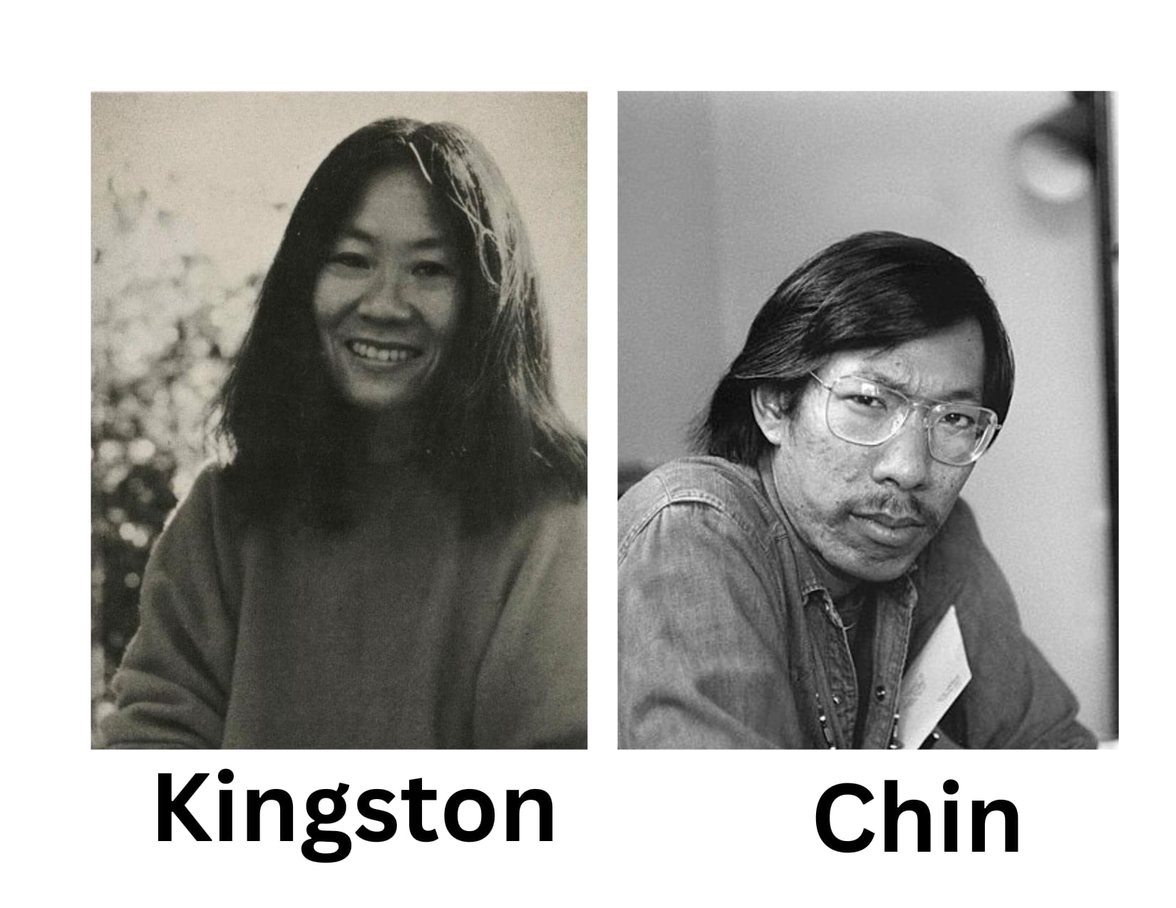 Notebook: Norman headed to Japan to defend welterweight title, image size:1650x1275