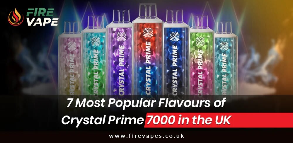 elf bar vape uk 9 Best Crystal Vape Flavours Ranked (2023) | Vape Shop Online Ireland main image 1
