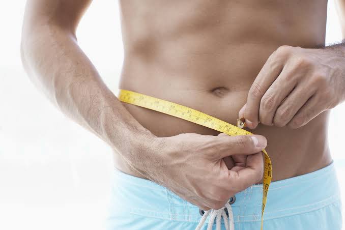 10 Ways To Melt Your Love Handles Fast