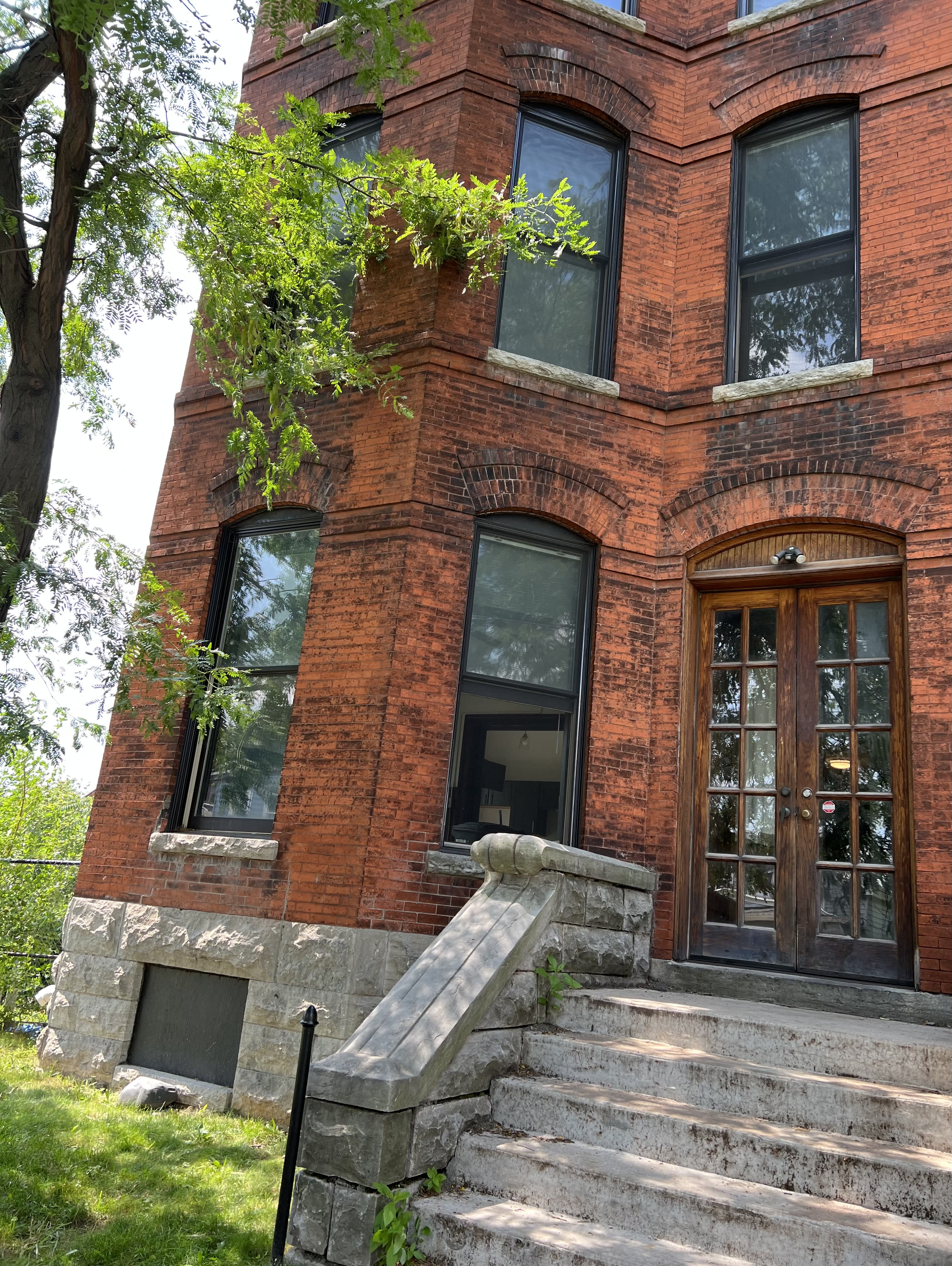 A Day In The Life Of A Renter Humor