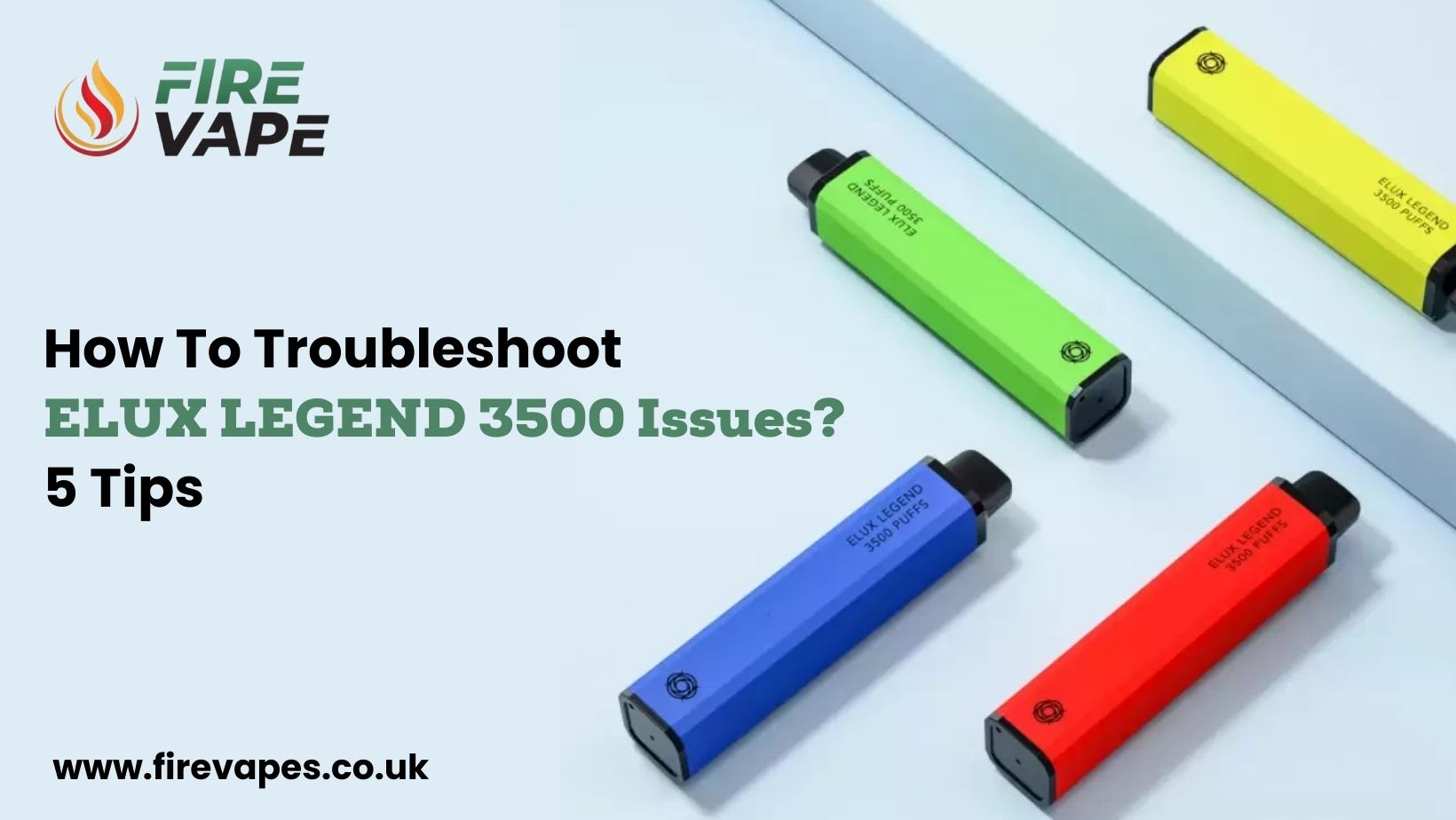 vape 88 battery Mr Blue Elux Legend 1500 Pods – Vape Shop main image 0