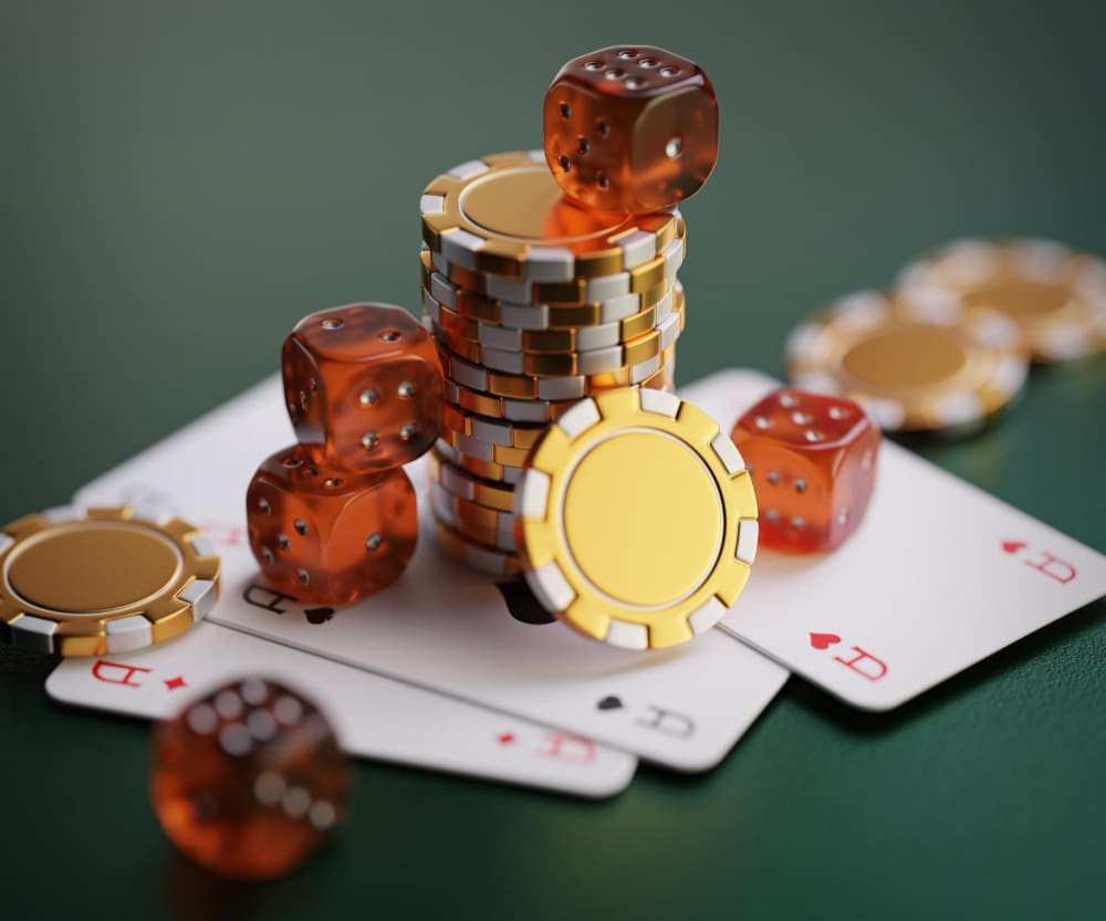 Unlocking the Secrets of Successful online casino mit paysafe
