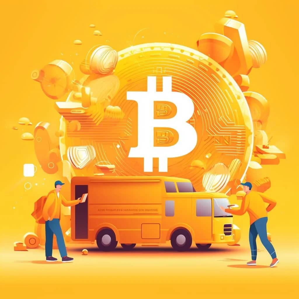 A Step-by-Step Guide: How to Buy Bitcoin in Canada with Interac E-Transfer  | Journal